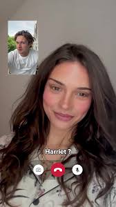 Maxton Hall Series Episodes with English Translation