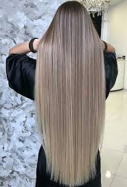 Long Hair Beautiful Hairs Ochen Dlinnye Volosy Kosa Braides Ochen Dlinnye Volosy Pricheski Dlinnye Svetlye Volosy
