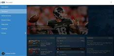 Btn2go is a free program for android that belongs to the category sports, and has been developed by big ten network llc. 160 Best Game Apps Ideas Best Games Funny Games App Reviews