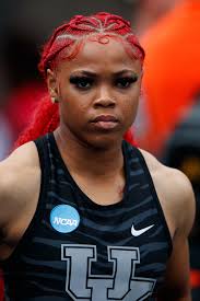 NCAA Track & Field East First Rounds Thursday Photo Gallery