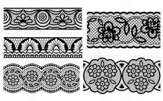 Strumpfband tattoo liebes tattoos tätowierung skizzen tattoo oberschenkel tattoos frauen tattoo vorlagen tattoo ideen kussmund favoriten. 46 Strumpfband Ideen Strumpfband Strumpfband Tattoo Oberschenkel Strumpfband Tattoo