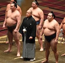 白鵬・鶴竜の華麗なるシュート（バスケ男子日本代表･国際試合 日本 vs ドイツ 2019.8.24）. ç™½éµ¬ é¶´ç«œ æ¥å ´æ‰€ æœ€å¾Œ ã‹ ä¼'å ´ç¶šãã®ä¸¡æ¨ªç¶±ã«æ¨ªå¯© å¾…ã£ãŸãªã— é¶´ç«œã®ãã‚Œã§ã‚‚å¼•é€€ã§ããªã„äº‹æƒ… Zakzak å¤•åˆŠãƒ•ã‚¸å…¬å¼ã‚µã‚¤ãƒˆ