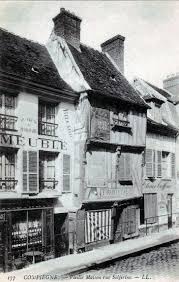 Photos, address, and phone number, opening hours, photos, and user reviews on yandex.maps. Compiegne Jeanne D Arc Joan Of Arc Jeanne Darc Info