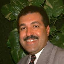 Magdi Kamel's Instagram, Twitter & Facebook