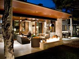 Outdoor Kitchen Lighting Ideas Pictures Tips Advice Hgtv