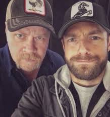 Let's welcome our new members! Emma Hawthorne Irons, Mary Betza Nowakowski,  Shain Lifner, Peejay Baldado, Ai RA Shii, Kennedy Jüniør, Nelly Mason, Azul  Zafiro, GeRy Leon, Sb Frosh, Zaw Set Naing, Renzjared