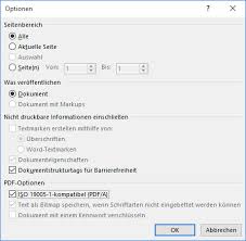 Definition, rechtschreibung, synonyme und grammatik von 'dokument' auf duden online nachschlagen. Pdf A Erstellen