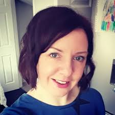 Run Neon for Neonatal