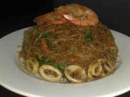 Sung hoon was a swimming champion in his university and specialised in butterfly stroke. Soo Hoon Goreng Seafood Resepi Memasak Malaysia