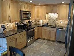 If i could find a way to make a living designing interiors for airstreams and tiny homes my guess would be that velinda had a window unit a/c and radiators or baseboard heaters, so i doubt. Pin On For The Home