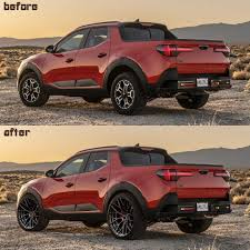 Image result for Canyon Red 2025 Santa Cruz