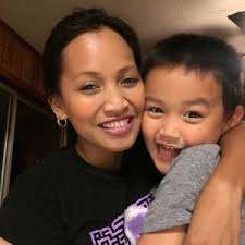 Donna Keane (@donnakeane)