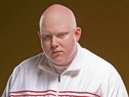 Brother Ali