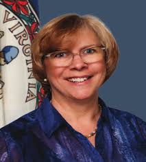 STATE REHABILITATION COUNCIL 2023 ANNUAL REPORT