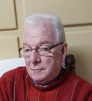 Condolence Book for Edward (Ted) Cleary (Culleens, Sligo)