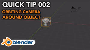 First Steps With Universal Scene Description Blendernation