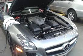 Taxbuzz will send mercedes inman a request to activate online booking. Independent Mercedes Benz Repair Shops In Carmel In Independent Mercedes Benz Service In Carmel In Benzshops