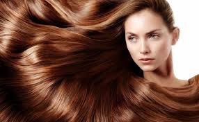 Cómo cuidar el Cabello: los trucos definitivos de 2020