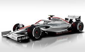 Check spelling or type a new query. Porsche Vernetsya V Formulu 1 V 2022 Godu Formula 1