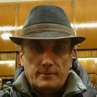 10+ "Michelle Maida" profiles