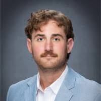 1200+ "The Leopard" profiles