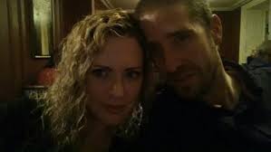 Candice W (@Can0101)