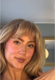 Everyday Makeup Routine Tutorial for Flawless Skin