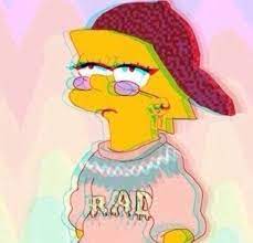 Simpsons personagens desenhos de personagens da disney wallpaper de desenhos bart simpson lockscreens | tumblr. Os Simpsons Tumblr Lisa Simpsons Desenho Papel De Parede Wallpaper Papeis De Parede Lisa Simpsons Desenho Dos Simpsons