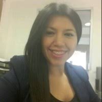 100+ "Karla Rueda" profiles