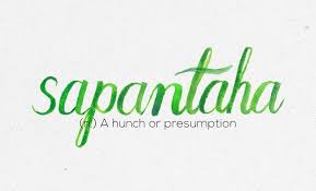 36 Of The Most Beautiful Words In The Philippine Language Filipino Words Tagalog Words Cool Words