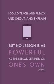 Pin By Human Being On Night Vale Community Radio Night Vale Quotes Welcome To Night Vale Night Vale