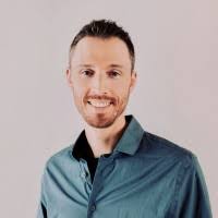 Christopher Page, MBA