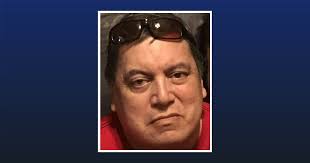 Joe Castillo, Jr. Obituary February 19, 2024