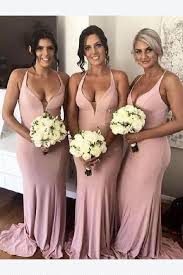 Bridesmaid Dress Plus Size Bridesmaiddressplussize Bridesmaid Dresses 201 Mermaid Long Bridesmaid Dresses Bridesmaid Dresses Online Mermaid Bridesmaid Dresses