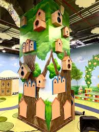 Художественная Студия Художника Denis Gramm в Воронеже, б-р Победы, 23А