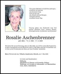 Bildergebnis für Alexander Aschenbrenner