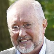 Committed advocate for gay law reform