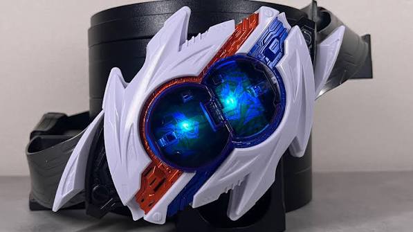 Mua bán (NEW) DX NOX DRIVER