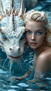 Fatma Gurel (fatmagurel)