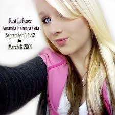 Randy Cota's Instagram, Twitter & Facebook