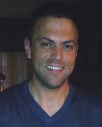 Obituary information for Terry Michael Mercer, Jr.