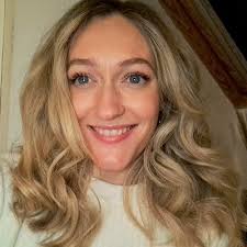 Dr Mel Jordan (@MJordanBirkhead)