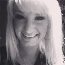 sabrina fallon (@sabrina_fallon)