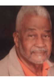 Joseph Padgett Obituary in Lincolnton at Ebony & White's Funeral Service
