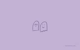 Free Downloadable Tech Backgrounds For October 2020 Tech Background Easy Drawings Sketches Aesthetic Iphone Wallpaper