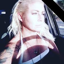 Michele Ronca in people