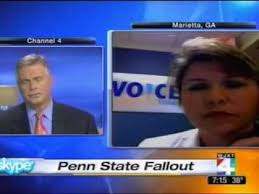 Media — AngelasVoice.com