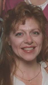 Sharan Virginia Phillips Cloyd Obituary February 21, 2011