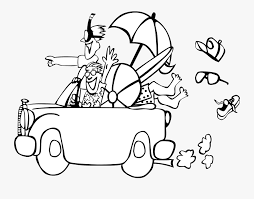 Walt disney world vacation family, s disney tdescendants, food, cartoon, fictional character png. Images Of Cartoon Clipart Family Vacation