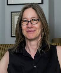 Past Events 1998-2021 — Washington Musica Viva